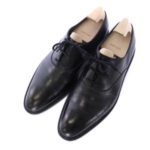 JOHN LOBB（ジョンロブ） ローファー オックスフォード フィリップ 2