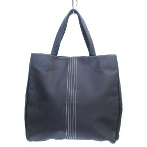 ブルガリ BVLGARI SOPHIA TOTE MEDIUM ロゴマニア ハンドバッグ トート 