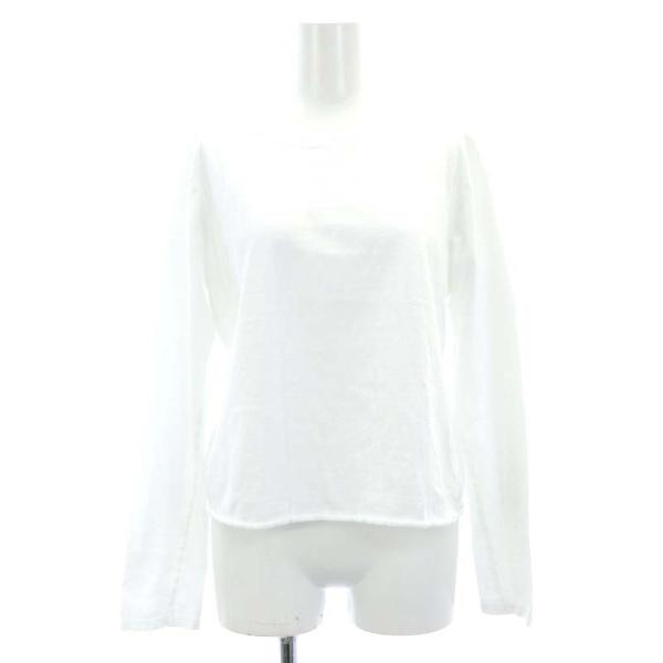 ドゥーズィエムクラス DEUXIEME CLASSE 23AW Layering Tシャツ shor...