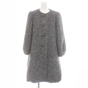 クリスチャンディオール Christian Dior ブティック ヴィンテージ 90