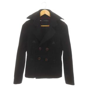Needles（ニードルス） ニードルズ 23AW SNAP CARDIGAN JKT