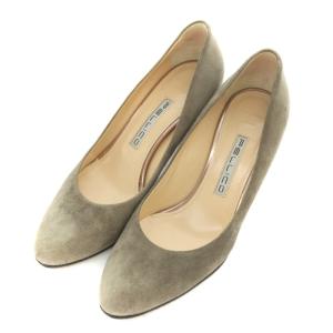 ペリーコ PELLICO パンプス : KOMEHYO ONLINESTORE Yahoo!店 - 通販