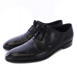 CROCKETT&JONES（クロケット＆ジョーンズ） ビジネス・ドレスシューズ