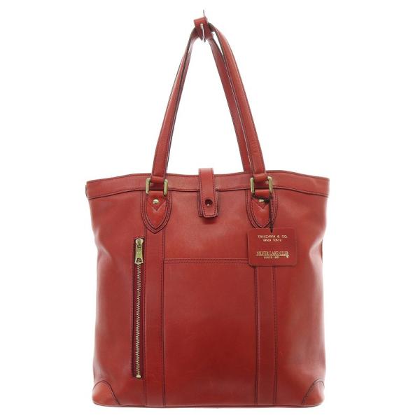 ギンザ タニザワ トウキョウ GINZA TANIZAWA TOKYO × シルバーレイククラブ S...