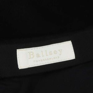 ボールジー BALLSEY トゥモローランド ...の詳細画像4