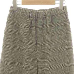 パラディテール PARADIS TERRE チ...の詳細画像2