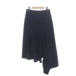 BALENCIAGA（バレンシアガ） BALENCIAGA 21SS グリッター ラメ