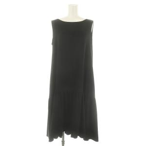 FOXEY NEW YORK 美品 NEWYORK フォクシーニューヨーク チェック柄  