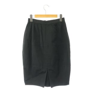 ポールカ PAULE KA ポリエステルスカー...の詳細画像1
