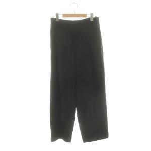 フローレント FLORENT タックワイドパンツ...の商品画像