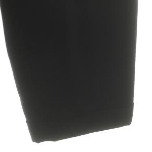 フローレント FLORENT タックワイドパン...の詳細画像3