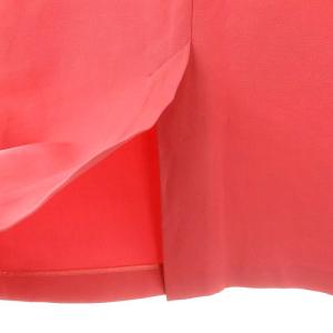 デザインワークス DESIGNWORKS 近年...の詳細画像3