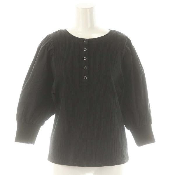 ナチュラルビューティーベーシック NATURAL BEAUTY BASIC 22SS 2WAYボリュ...