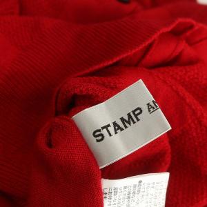 スタンプアンドダイアリー STAMP AND ...の詳細画像4