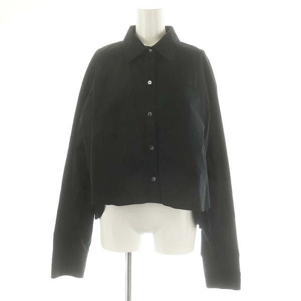 リベラド LIBERADD L'Appartement取り扱い MINITZ別注 23AW  SHO...