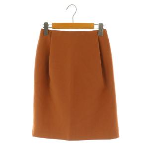 ドゥーズィエムクラス DEUXIEME CLAS...の商品画像