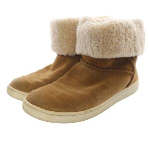 アグ オーストラリア UGG australi...の詳細画像1