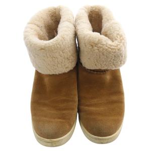 アグ オーストラリア UGG australi...の詳細画像2