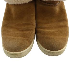 アグ オーストラリア UGG australi...の詳細画像3