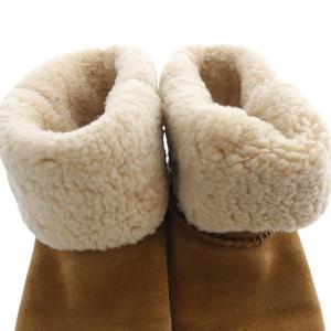 アグ オーストラリア UGG australi...の詳細画像4