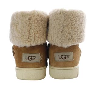 アグ オーストラリア UGG australi...の詳細画像5