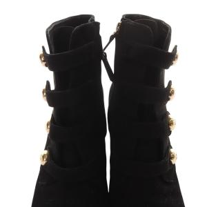 トリーバーチ TORY BURCH ナポレオン...の詳細画像4