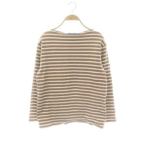 セントジェームス SAINT JAMES ウエッ...の商品画像