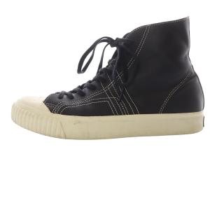 オニツカタイガー Onitsuka Tiger OK BASKETBALL MT スニーカー オニツカタイガー Onitsuka Tiger OK BASKETBALL MT スニーカー