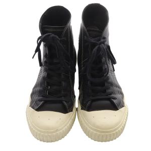 オニツカタイガー Onitsuka Tiger OK BASKETBALL MT スニーカー オニツカタイガー Onitsuka Tiger OK BASKETBALL MT スニーカー