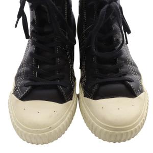 オニツカタイガー Onitsuka Tiger OK BASKETBALL MT スニーカー オニツカタイガー Onitsuka Tiger OK BASKETBALL MT スニーカー