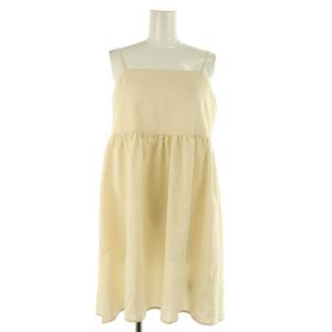 未使用品 カスタネ Kastane 23SS ジ...の商品画像