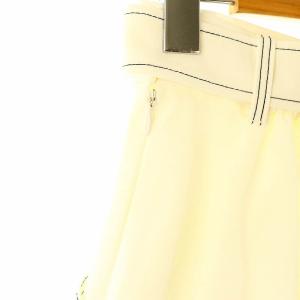 ウィルセレクション WILLSELECTION...の詳細画像2