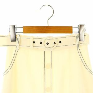 ウィルセレクション WILLSELECTION...の詳細画像3
