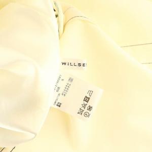 ウィルセレクション WILLSELECTION...の詳細画像4