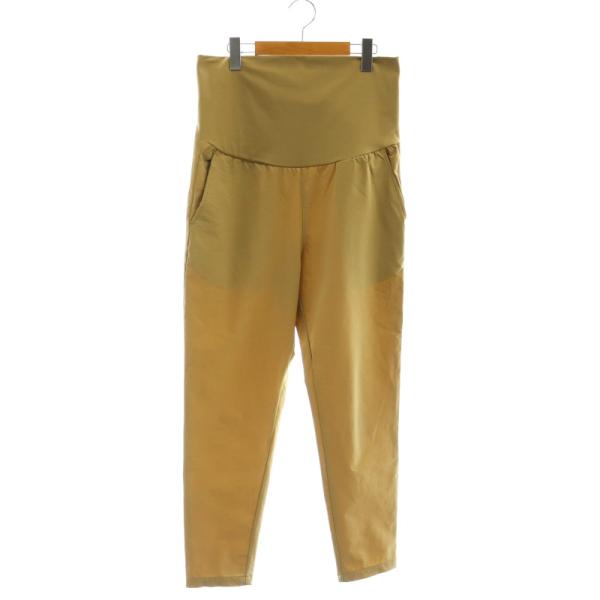 ザノースフェイス THE NORTH FACE NBM32203 Maternity Long Pa...