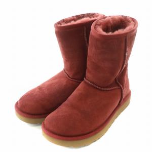 アグ オーストラリア UGG australi...の詳細画像1