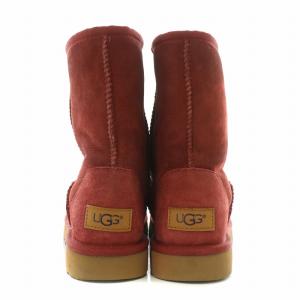 アグ オーストラリア UGG australi...の詳細画像2