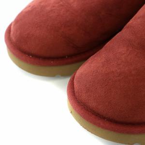 アグ オーストラリア UGG australi...の詳細画像3