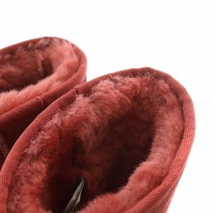 アグ オーストラリア UGG australi...の詳細画像4