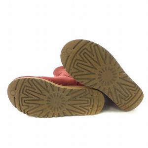 アグ オーストラリア UGG australi...の詳細画像5