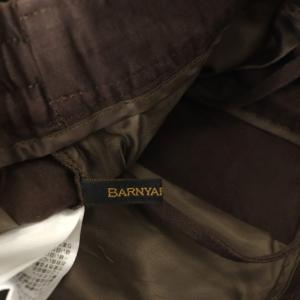 バンヤードストーム BARNYARDSTORM...の詳細画像5