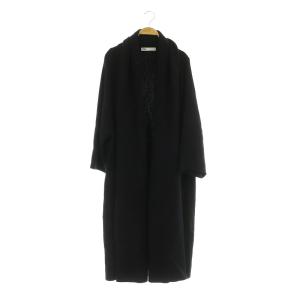 ランバン LANVIN コレクション COLLECTION フォックスファー ニット