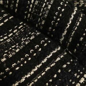 マーリエパーエフデ Maglie par ef...の詳細画像4