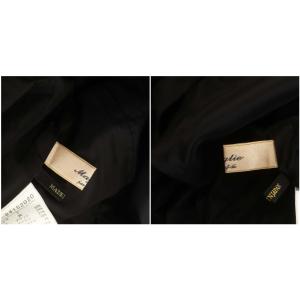 マーリエパーエフデ Maglie par ef...の詳細画像5
