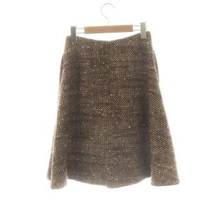 マーリエパーエフデ Maglie par ef...の詳細画像1