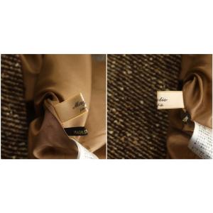 マーリエパーエフデ Maglie par ef...の詳細画像5