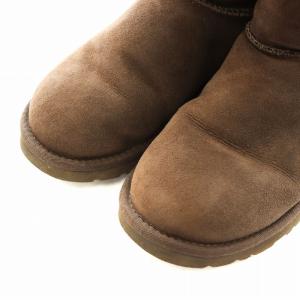 アグ オーストラリア UGG australi...の詳細画像5