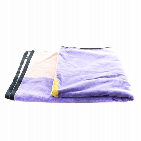 未使用品 グレースコンチネンタル GRACE CONTINENTAL LIFE STYLE WEAR...