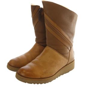 アグ オーストラリア UGG australi...の詳細画像1