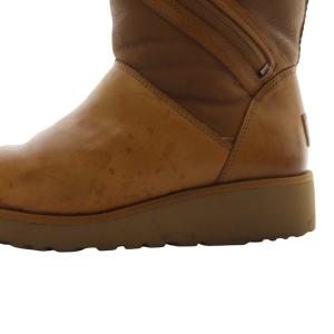 アグ オーストラリア UGG australi...の詳細画像5